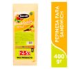Sandwich spread Soreli en bolsa - 500 g