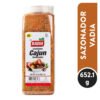 Sazonador Badia bote - 652 g