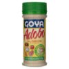 Sazonador Goya Adobo Comino 226 g