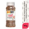 Sazonador Maggi De La Huerta Para Cerdo, Frasco - 90 g Sazonador Maggi De La Huerta Para Cerdo, Frasco - 90g