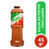 Sazonador Tajin Clasico En Polvo - 400 g