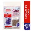 Semillas de chía Badia - 42.5 g