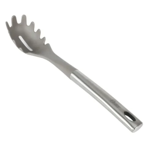 Servidor De Pasta