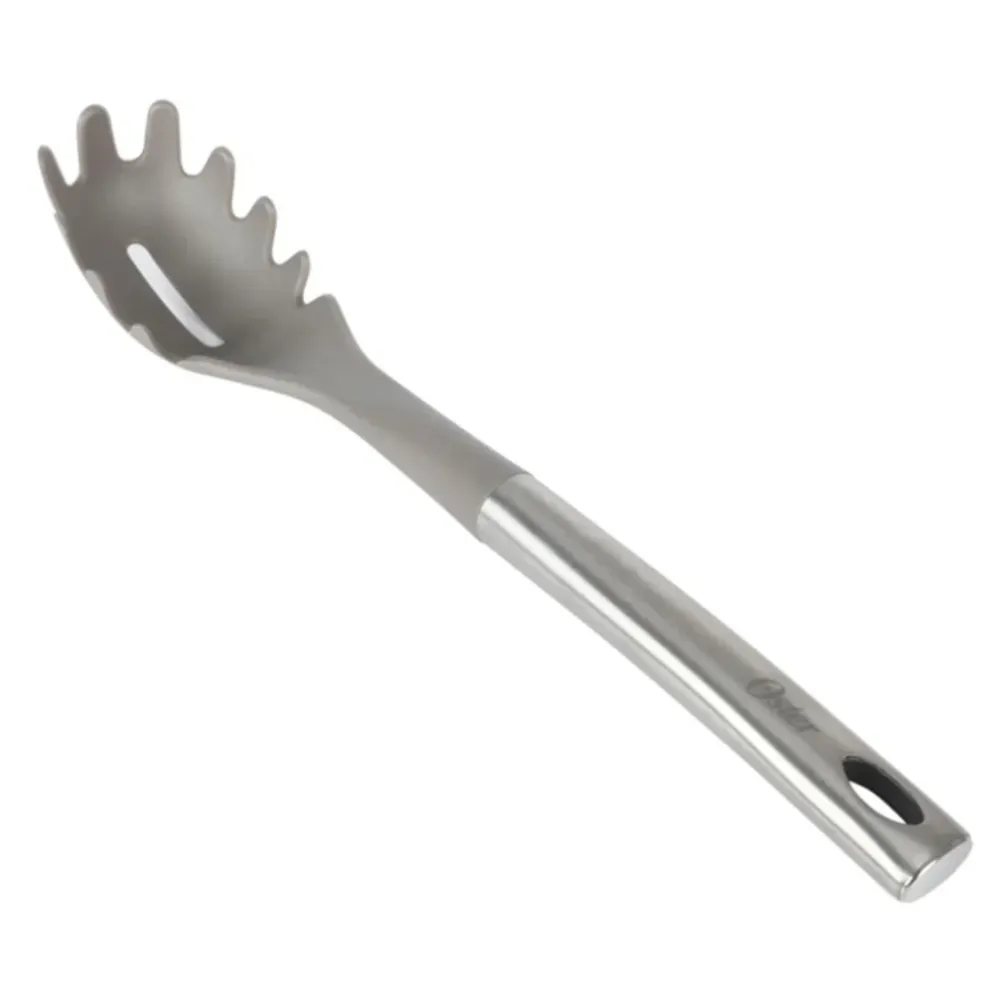Servidor De Pasta