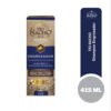 Shampoo Tío Nacho Engrosador Jalea Real+ Extracto de Ortiga - 415 ml