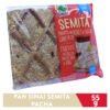 Sinai Semita Pacha