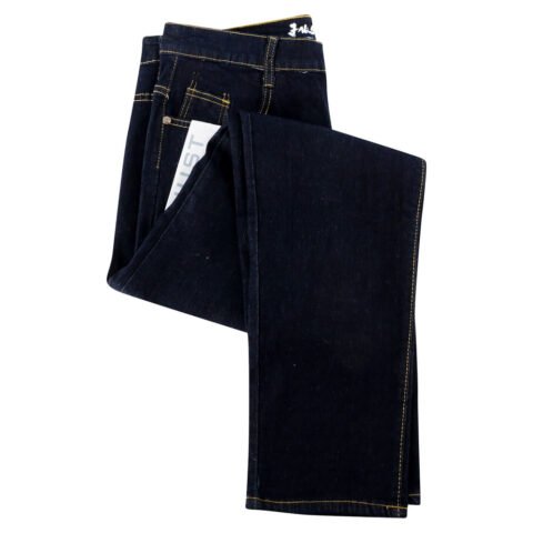Slim Fit 675