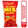 Snack Diana Favori Mix Picante - 200 g
