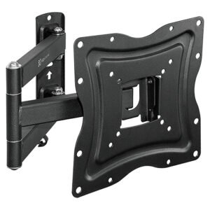 Soporte para pantalla Klip Xtreme de 13 a 46 pulgadas
