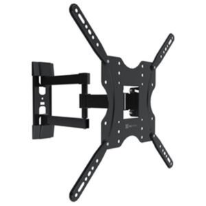 Soporte para pantalla Klip Xtreme de 32 a 60 pulgadas