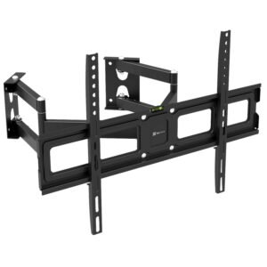 Soporte para pantalla Klip Xtreme de 32 a 65 pulgadas