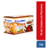 Té De Canela A La Manzana Mccormick 24 Sobres - 35 g