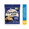 Tortilla Bimbo Trigo Burritos Clásicas 5 Uds - 250 g