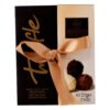 Trufa Elit chocolate surtida - 225 g