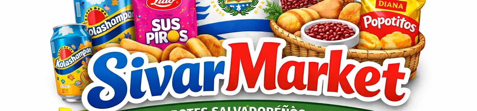 Mercado-salvadoreno-en-EE.-UU