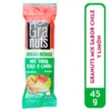 Granuts Mezcla Edición México 45 g