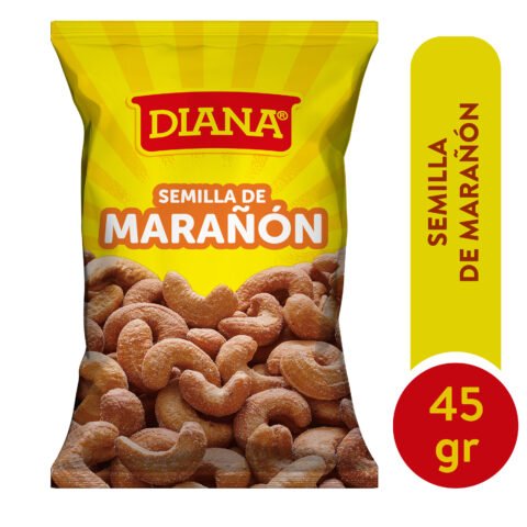 Semilla Diana De Marañon - 45 g para comprar online en Estados Unidos
