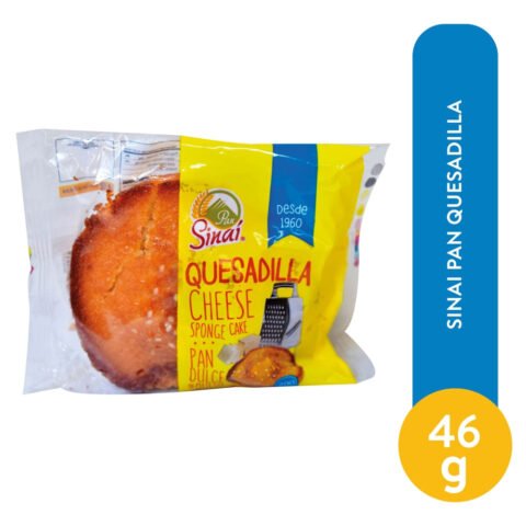 Sinai Pan Quesadilla para comprar online en Estados Unidos