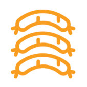 embutidos